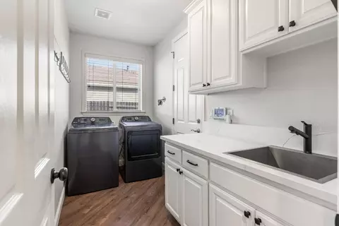 397 John Kamps Way, Ripon, CA 95366 photo 40