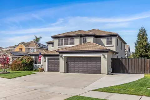 397 John Kamps Way, Ripon, CA 95366 photo 3