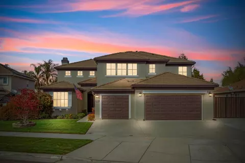 397 John Kamps Way, Ripon, CA 95366 photo 2