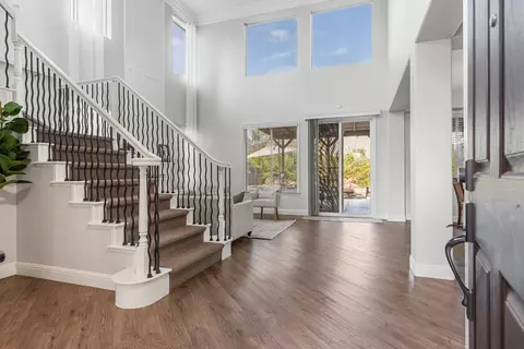 397 John Kamps Way, Ripon, CA 95366 photo 7