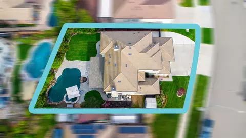 397 John Kamps Way, Ripon, CA 95366 photo 51