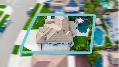 397 John Kamps Way, Ripon, CA 95366 photo 50