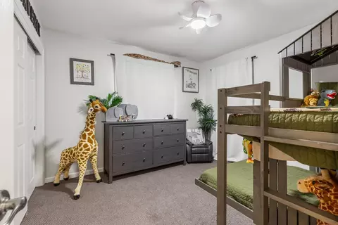397 John Kamps Way, Ripon, CA 95366 photo 30