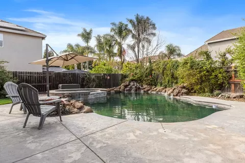 397 John Kamps Way, Ripon, CA 95366 photo 41