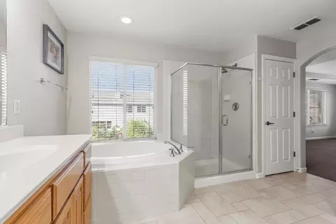 397 John Kamps Way, Ripon, CA 95366 photo 38
