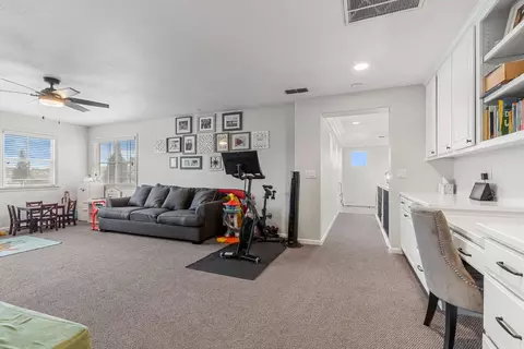 397 John Kamps Way, Ripon, CA 95366 photo 28