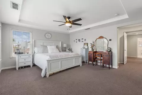 397 John Kamps Way, Ripon, CA 95366 photo 35
