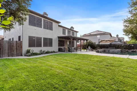 397 John Kamps Way, Ripon, CA 95366 photo 46