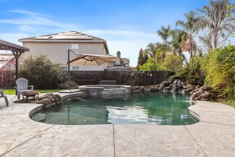 397 John Kamps Way, Ripon, CA 95366 photo 42