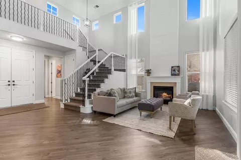 397 John Kamps Way, Ripon, CA 95366 photo 8