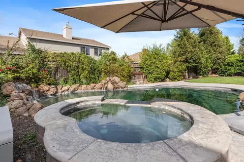 397 John Kamps Way, Ripon, CA 95366 photo 43
