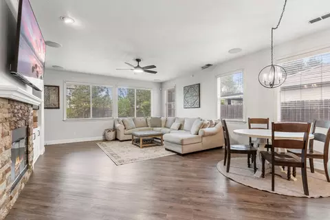 397 John Kamps Way, Ripon, CA 95366 photo 14