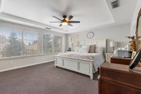 397 John Kamps Way, Ripon, CA 95366 photo 33