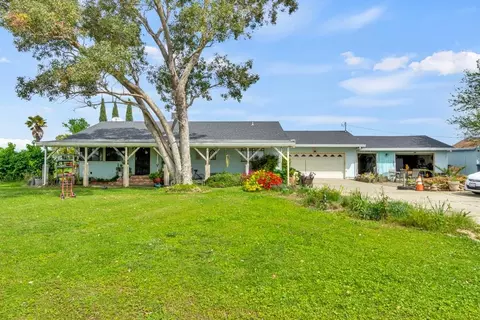 1727 Kasser Rd, Elverta, CA 95626 photo 1