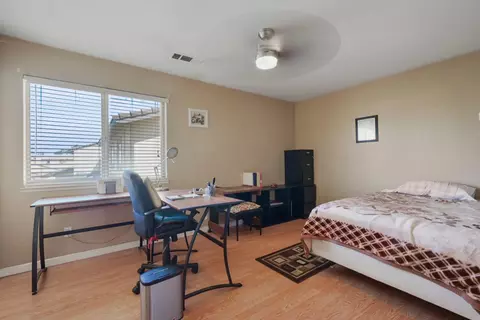 Bedroom - 3058 Andre Ln, Turlock, CA 95382 photo 2 of 2