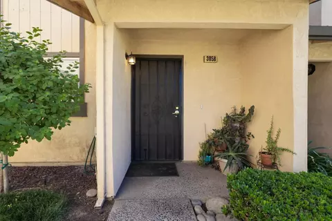 Exterior - 3058 Andre Ln, Turlock, CA 95382 photo 1 of 6