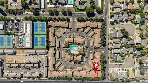 View/Area - 3058 Andre Ln, Turlock, CA 95382 photo 4 of 4