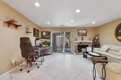 Other - 3058 Andre Ln, Turlock, CA 95382 photo 1 of 2