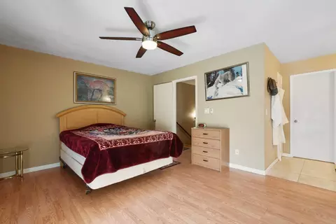 Bedroom - 3058 Andre Ln, Turlock, CA 95382 photo 1 of 2