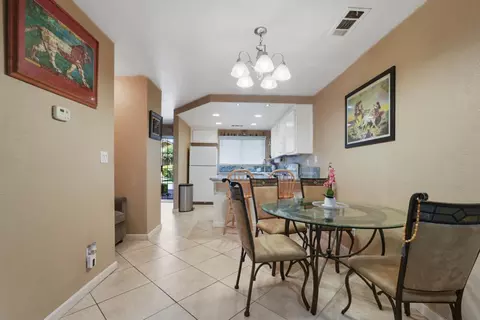 Dining - 3058 Andre Ln, Turlock, CA 95382 photo 1 of 1