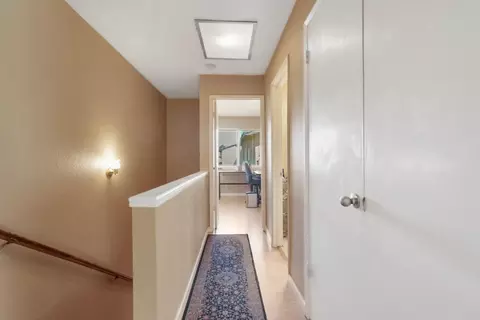 Entry Way - 3058 Andre Ln, Turlock, CA 95382 photo 1 of 1