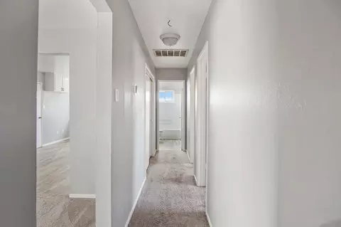 Entry Way - 625 Blanche Ct, Manteca, CA 95336 photo 1 of 1