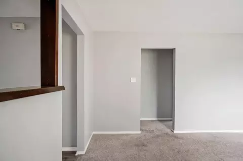 Living - 625 Blanche Ct, Manteca, CA 95336 photo 1 of 3
