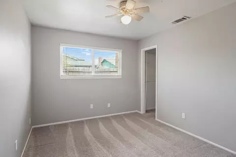 Bedroom - 625 Blanche Ct, Manteca, CA 95336 photo 3 of 5