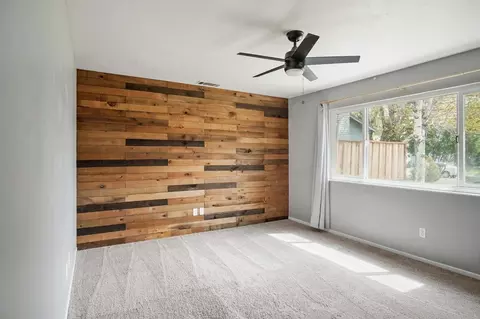 Bedroom - 625 Blanche Ct, Manteca, CA 95336 photo 1 of 5