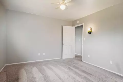 Bedroom - 625 Blanche Ct, Manteca, CA 95336 photo 5 of 5