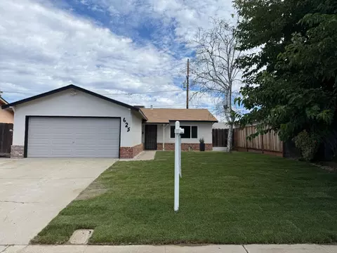 625 Blanche Ct, Manteca, CA 95336 photo 1