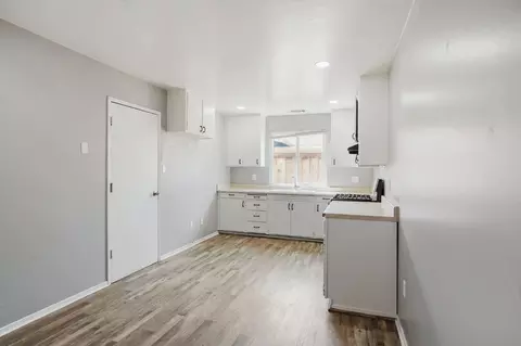 Other - 625 Blanche Ct, Manteca, CA 95336 photo 2 of 2