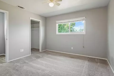 Bedroom - 625 Blanche Ct, Manteca, CA 95336 photo 4 of 5