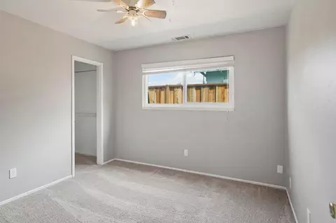 Bedroom - 625 Blanche Ct, Manteca, CA 95336 photo 2 of 5
