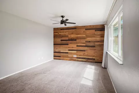 Other - 625 Blanche Ct, Manteca, CA 95336 photo 1 of 2
