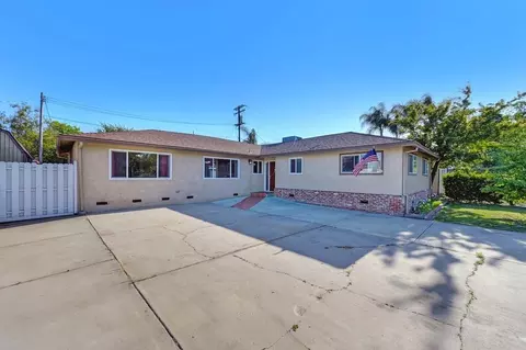 1402 Louise Ave, Modesto, CA 95350 photo 1