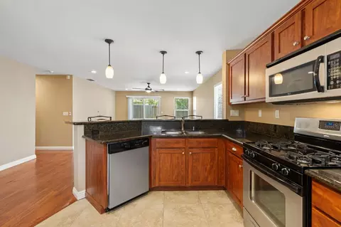 4386 Monhegan Way, Mather, CA 95655 photo 5