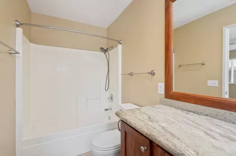 4386 Monhegan Way, Mather, CA 95655 photo 15