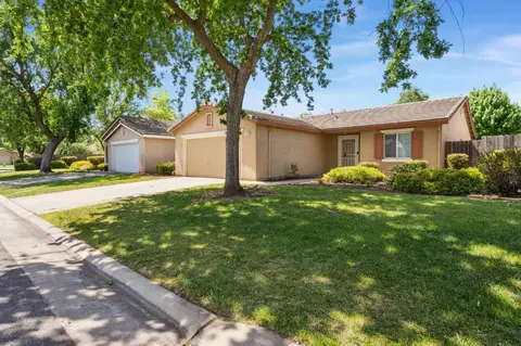 4386 Monhegan Way, Mather, CA 95655 photo 27