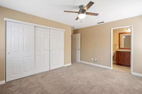 4386 Monhegan Way, Mather, CA 95655 photo 13