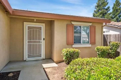 4386 Monhegan Way, Mather, CA 95655 photo 26