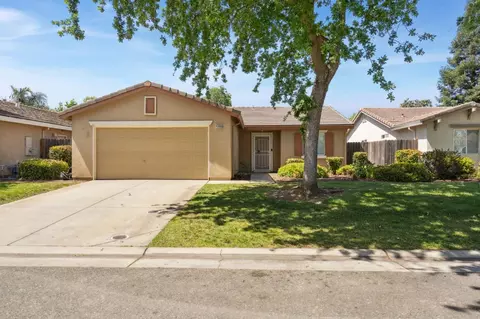 4386 Monhegan Way, Mather, CA 95655 photo 1