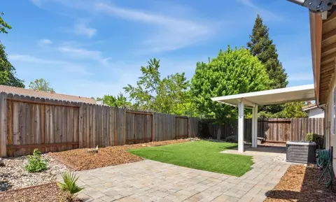 4386 Monhegan Way, Mather, CA 95655 photo 24