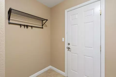 4386 Monhegan Way, Mather, CA 95655 photo 21