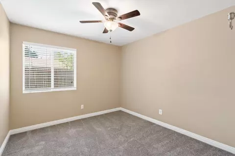 4386 Monhegan Way, Mather, CA 95655 photo 16