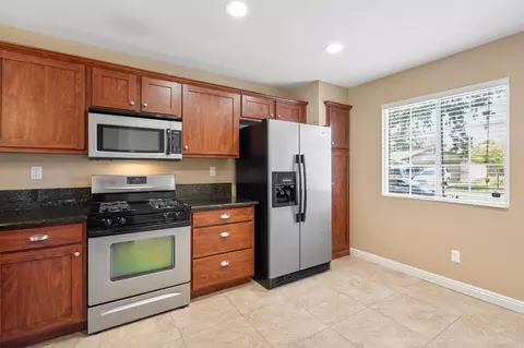 4386 Monhegan Way, Mather, CA 95655 photo 6