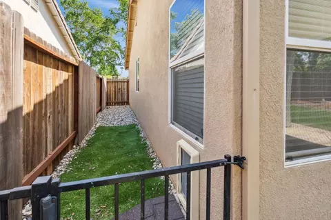 4386 Monhegan Way, Mather, CA 95655 photo 25