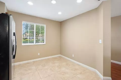 4386 Monhegan Way, Mather, CA 95655 photo 7