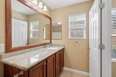 4386 Monhegan Way, Mather, CA 95655 photo 14