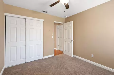 4386 Monhegan Way, Mather, CA 95655 photo 17
